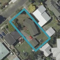 24 Lockhart Avenue, Milson, Palmerston North