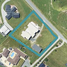 169D Wairoa Road, Minden, Tauranga