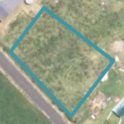 61 Queen Street, Seddonville, Westport