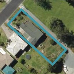 20 Tuhangi Street, Kamo, Whangarei