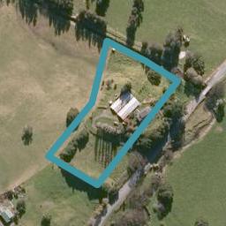 23 Codlin Road, Whangarei