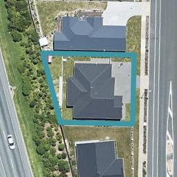 306 Lakes Boulevard, Pyes Pa, Tauranga