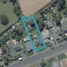 9 Soper Road, Mosgiel, Mosgiel