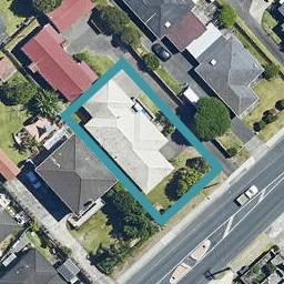 25 Golf Road, Mount Maunganui, Mount Maunganui