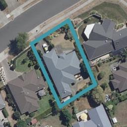 27 St James Drive, Huntington, Hamilton