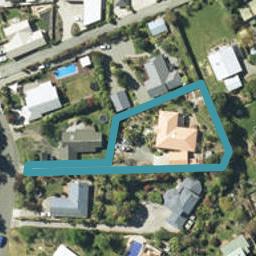18 Jessie Street, Mapua