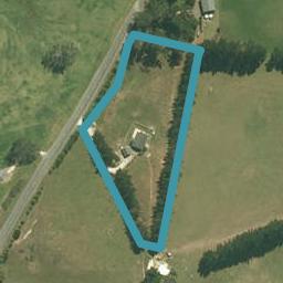 676 Wharehine Road, Wharehine, Wellsford