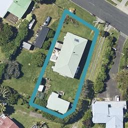 27 Athenree Road, Athenree, Katikati