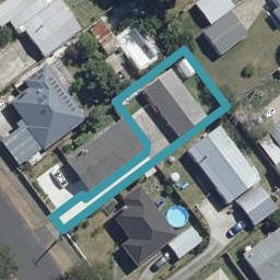 12A Rawene Street, Nawton, Hamilton