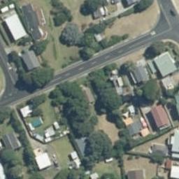 5 Whiritoa Beach Road, Whiritoa, Waihi