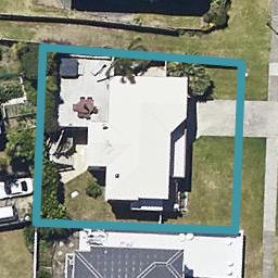 10 Te Taiawatea Drive, Ohope, Ohope