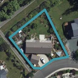8 Lucy Murcott Place, Stoke, Nelson