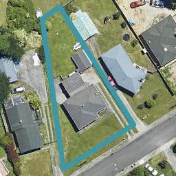 9 Robin Street, Selwyn Heights, Rotorua