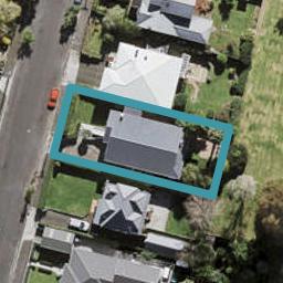 5 Atanga Avenue, Mount Eden, Auckland