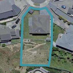 12 Didsbury Grove, Churton Park, Wellington
