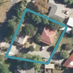 41 Bridge Road, Birchville, Upper Hutt