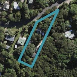30 Goodwin Avenue, Oneroa, Waiheke Island
