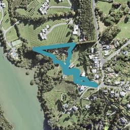 24 Green Road, Matakana, Warkworth