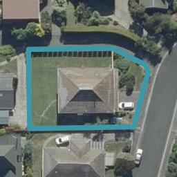 3 Coolock Crescent, Waverley, Dunedin