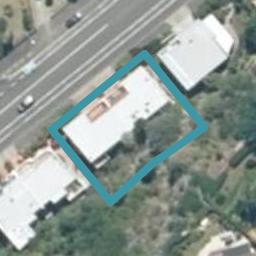 76A Battery Road, Ahuriri, Napier