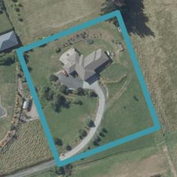 2B Wavy Knowes Drive, Waldronville, Dunedin