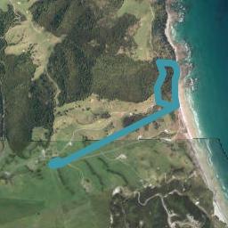 10 Tangaroa Road, Mangawhai, Mangawhai