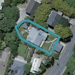 292 Cockayne Road, Ngaio, Wellington