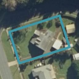 52 Carroll Street, Waharoa, Waharoa