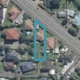 84 Otipua Road, Watlington, Timaru
