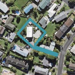 2/26 Merchant Avenue, Te Atatū South, Auckland