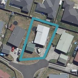 9 Jessica Court, Dinsdale, Hamilton