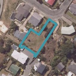 7 Ashburn Street, Oamaru North, Oamaru