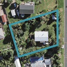 31 Tui Street, Oneroa, Waiheke Island