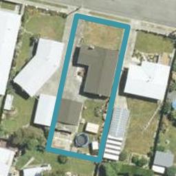 142 Budge Street, Riversdale, Blenheim