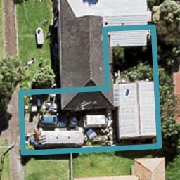 168C Whitney Street, Blockhouse Bay, Auckland