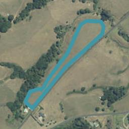 205 Butchers Bridge Road, OTAUA, Otaua