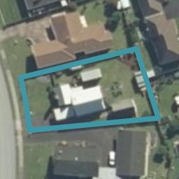 7 Tawari Street, Matamata, Matamata