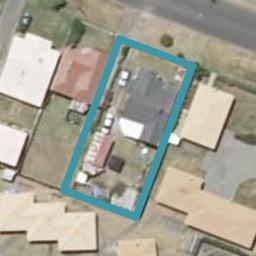 18 Cook Street, Foxton, Foxton
