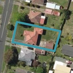 24 Keyte Street, Kensington, Whangarei