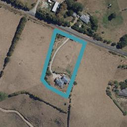 123 Speedy Road, Horsham Downs, Hamilton