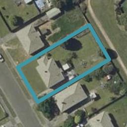 7 Avon Terrace, Roslyn, Palmerston North