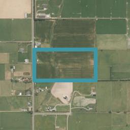 350 Egerton Road, WINTON, Winton