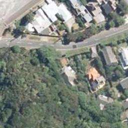 455 Muritai Road, Eastbourne, Lower Hutt
