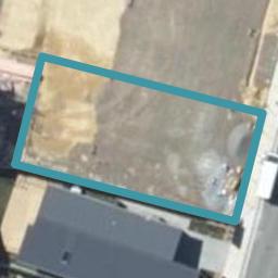 16 Taiko Place, Kenepuru, Porirua