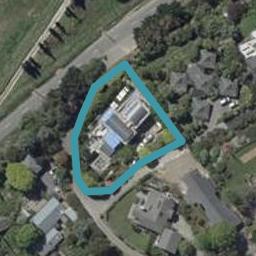 891 Cashmere Road, Halswell, Christchurch