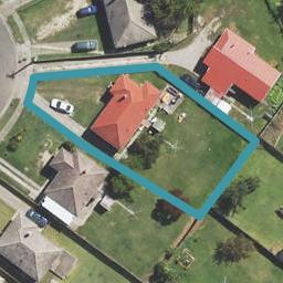 9 Taruheru Crescent, Mangapapa, Gisborne