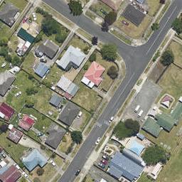 33 Grey Street, Kawerau, Kawerau