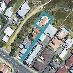 367D Oceanbeach Road, Mount Maunganui