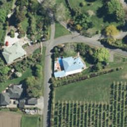 24 Pamariki Street, Motueka