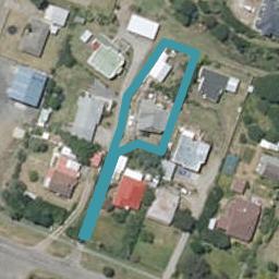 3 Lena Place, Foxton, Foxton
